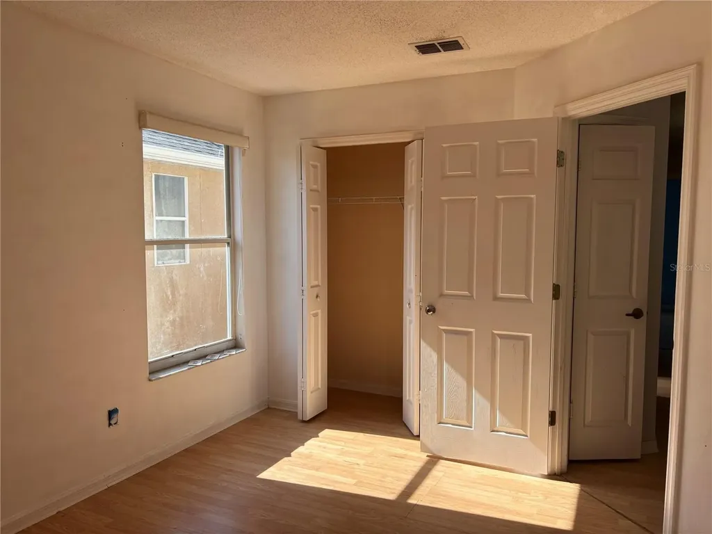 396 Riggs Circle Davenport FL 33897