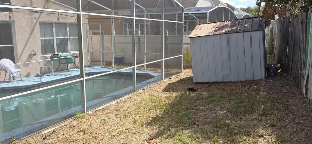 396 Riggs Circle Davenport FL 33897