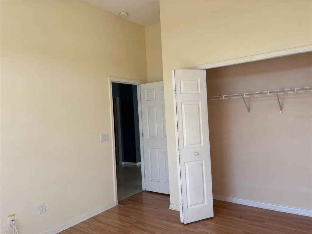 396 Riggs Circle Davenport FL 33897