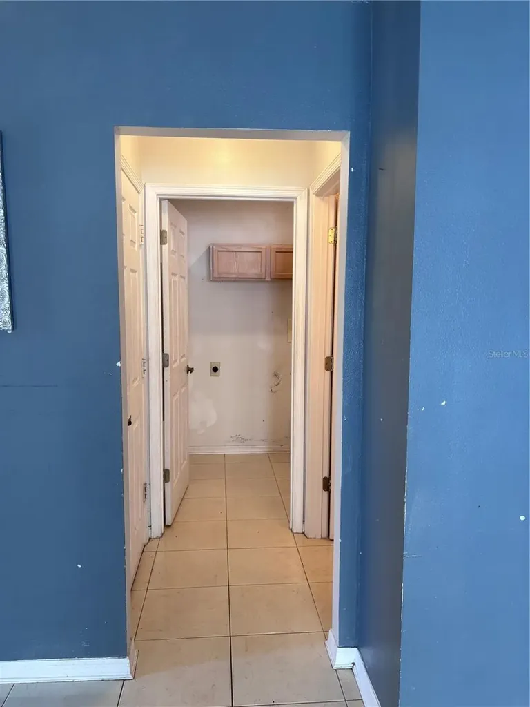 396 Riggs Circle Davenport FL 33897