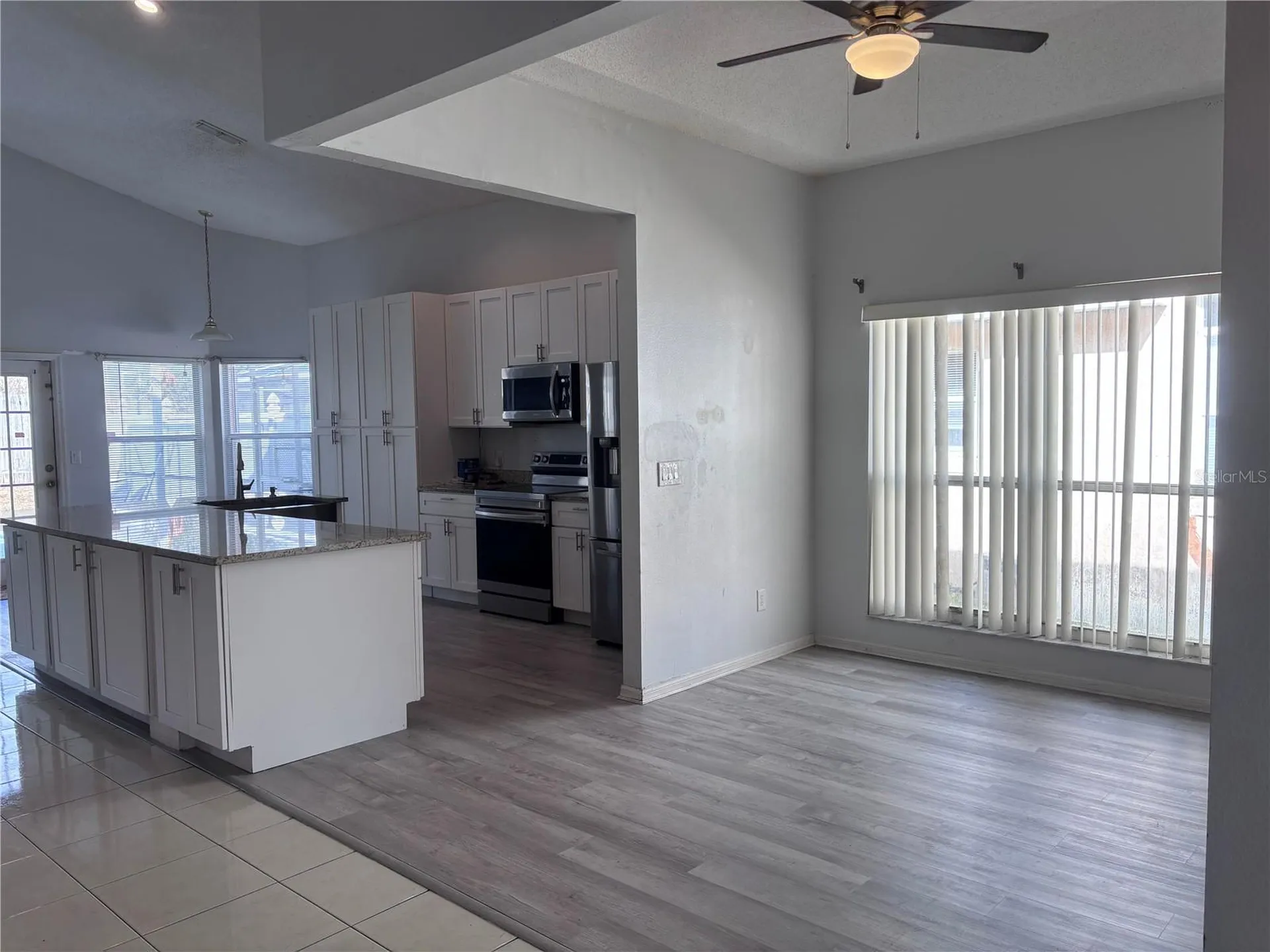 396 Riggs Circle Davenport FL 33897