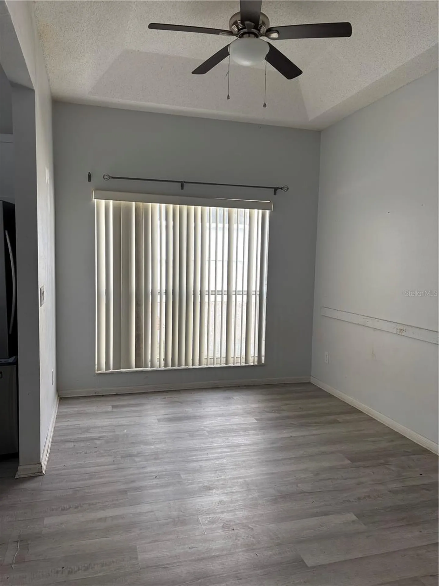 396 Riggs Circle Davenport FL 33897