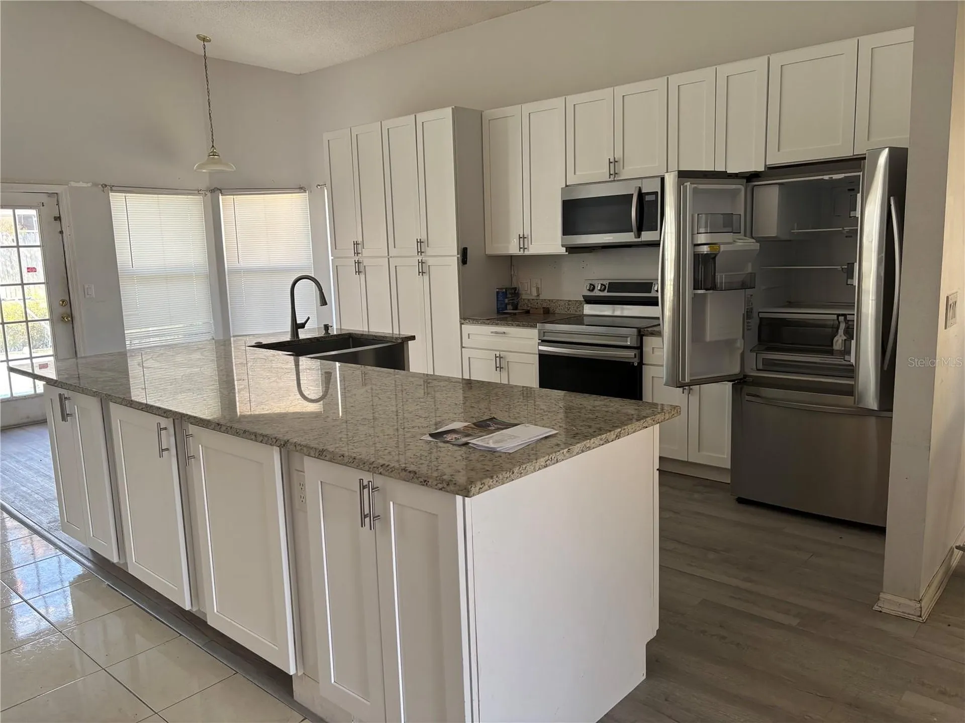 396 Riggs Circle Davenport FL 33897
