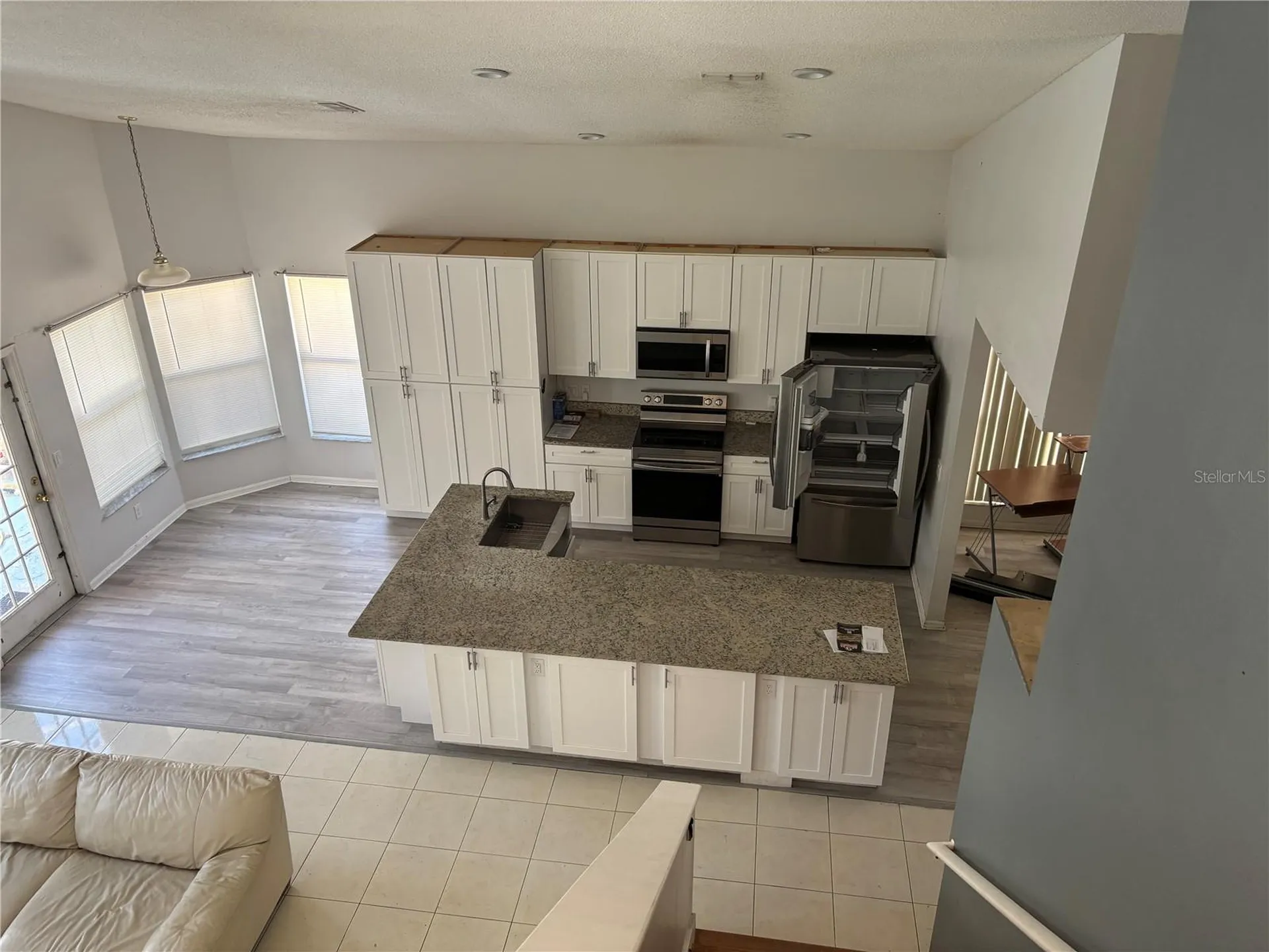 396 Riggs Circle Davenport FL 33897