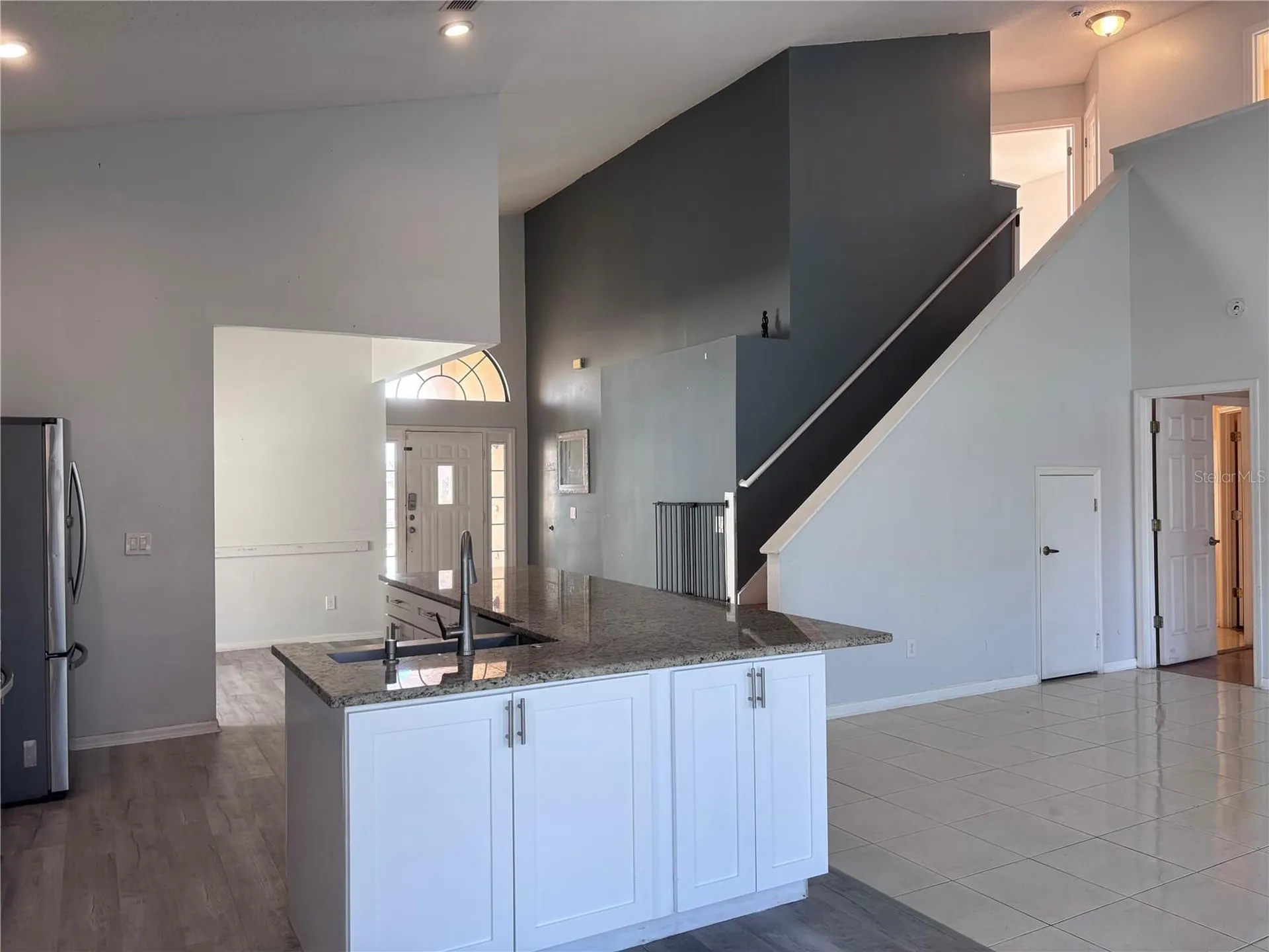396 Riggs Circle Davenport FL 33897
