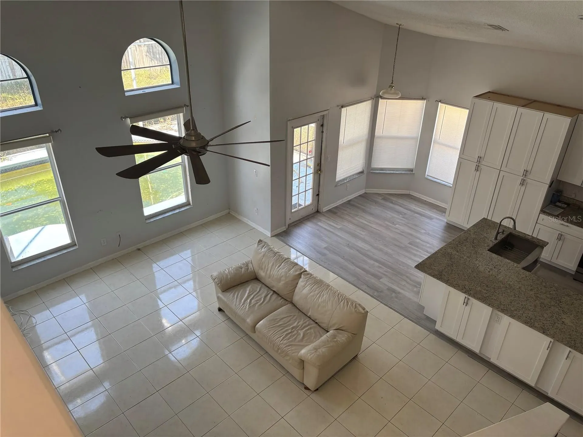 396 Riggs Circle Davenport FL 33897
