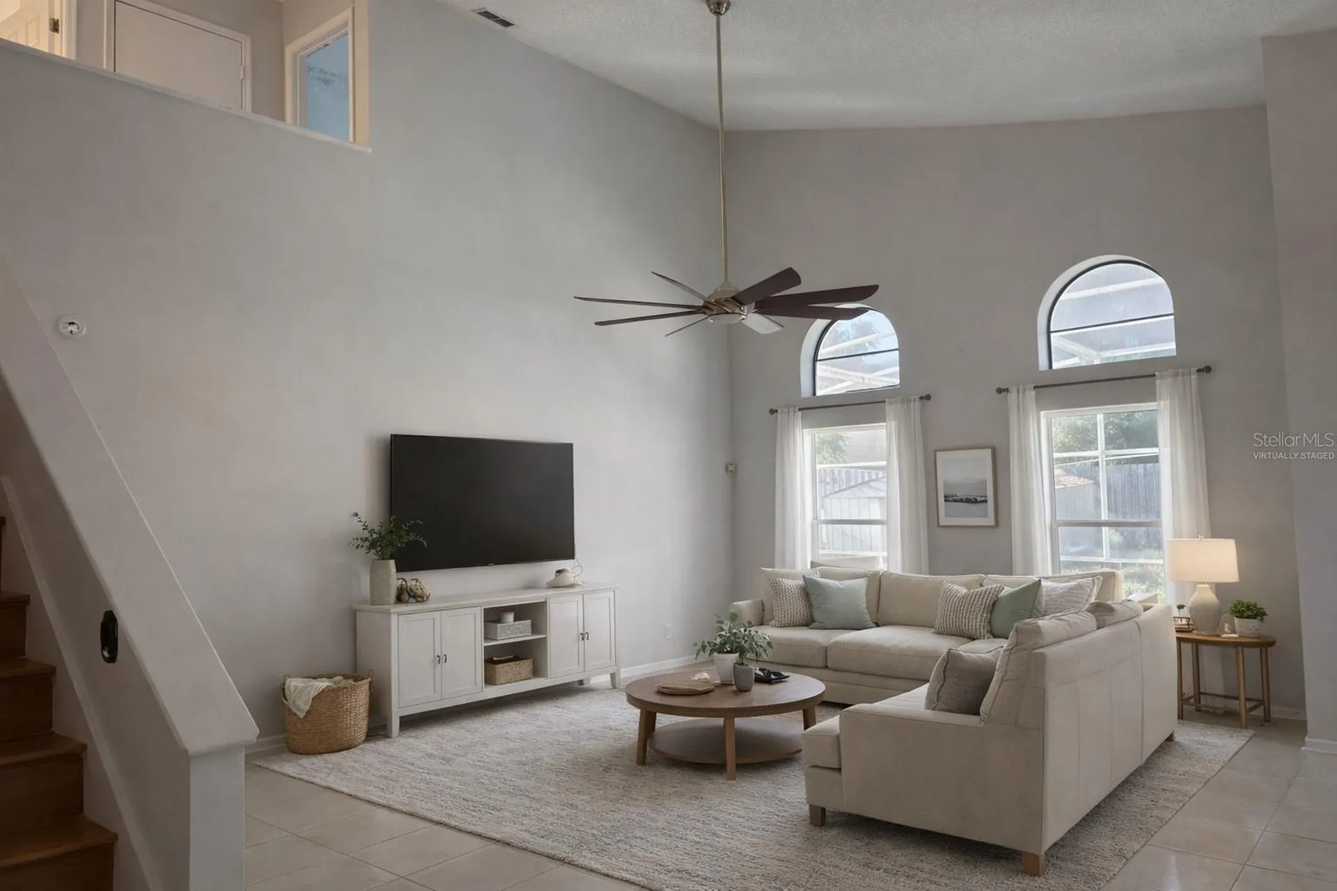 396 Riggs Circle Davenport FL 33897