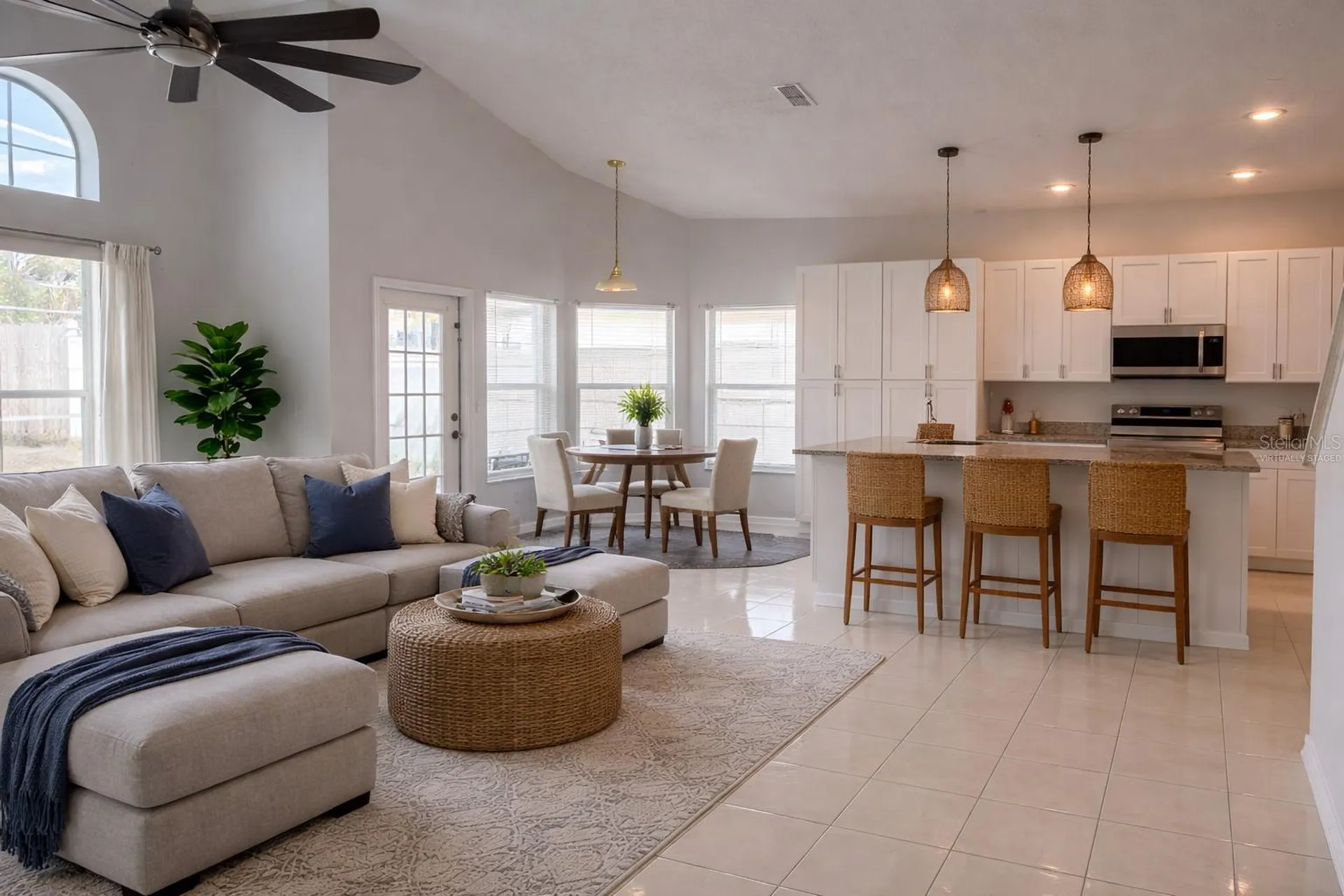 396 Riggs Circle Davenport FL 33897
