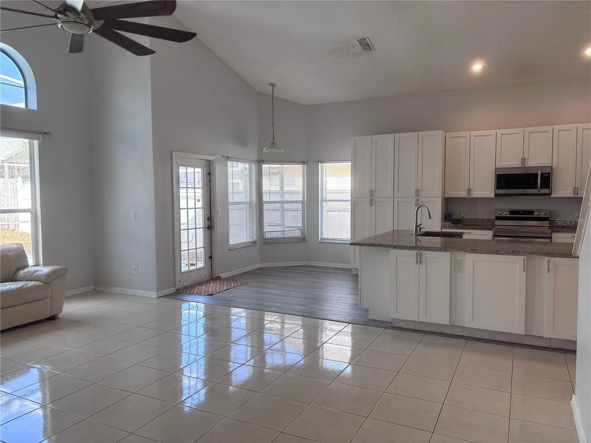 396 Riggs Circle Davenport FL 33897