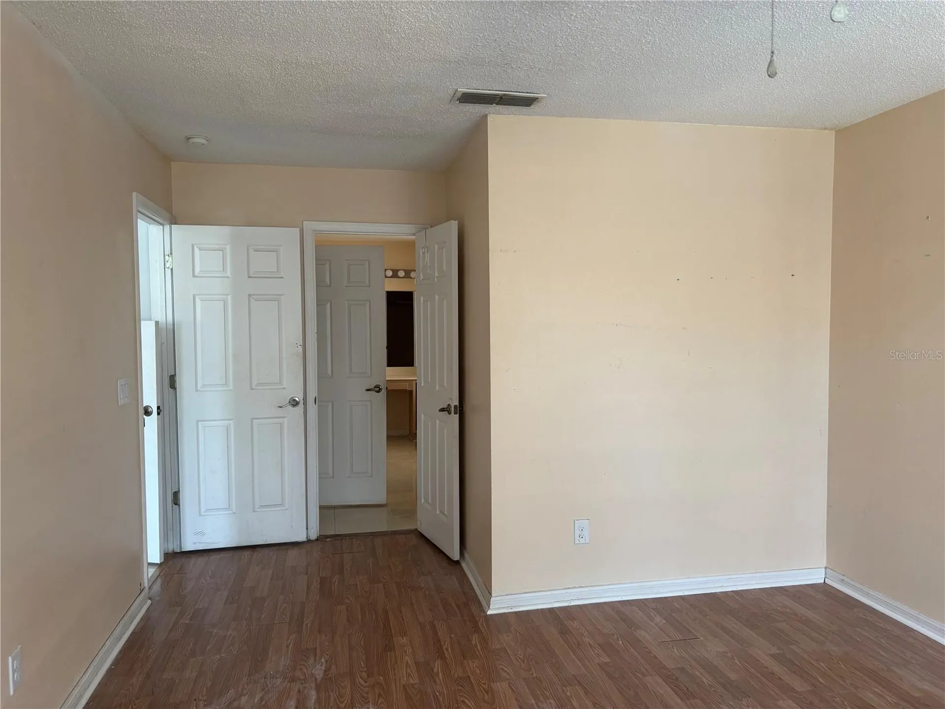 396 Riggs Circle Davenport FL 33897