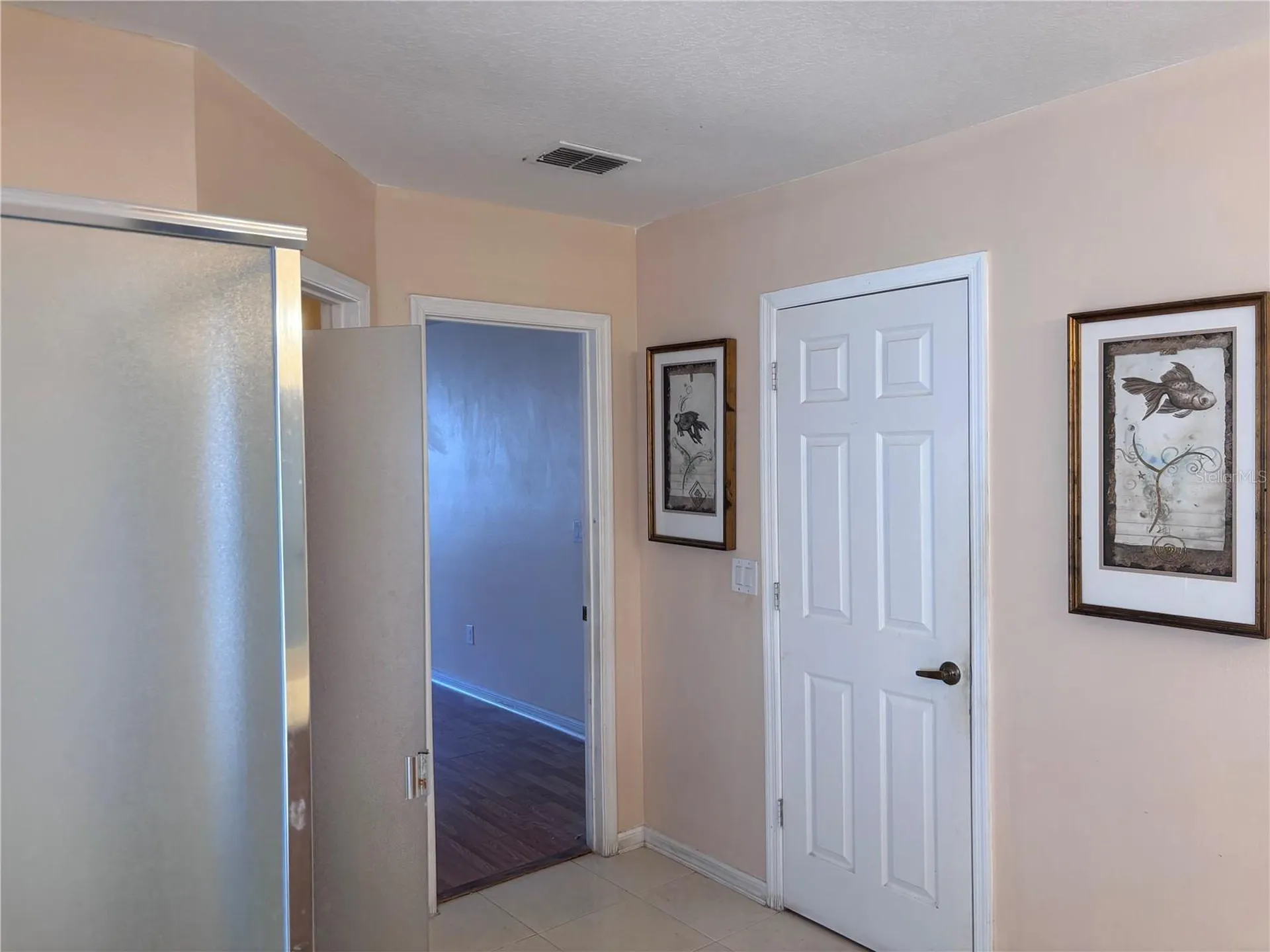 396 Riggs Circle Davenport FL 33897