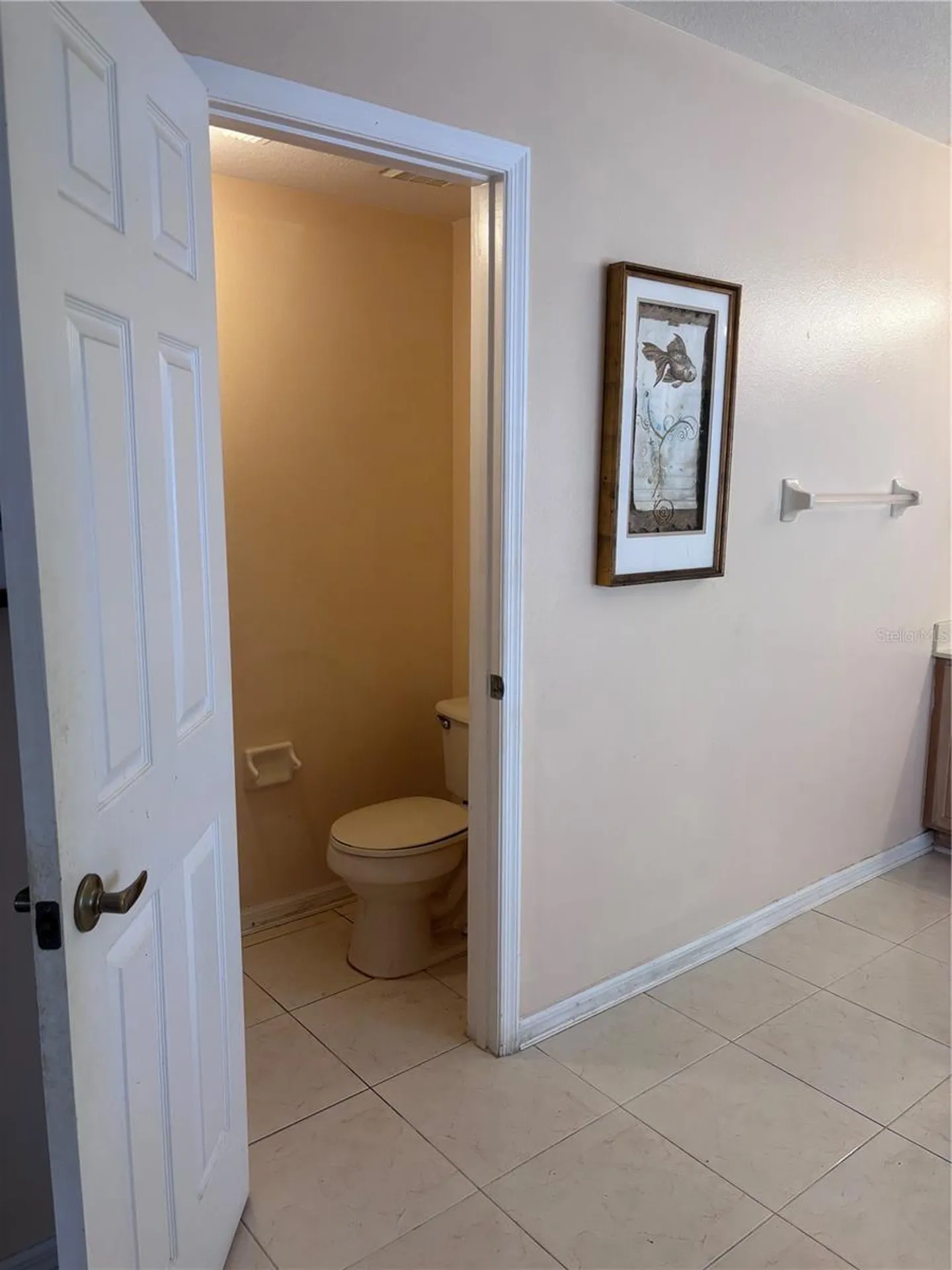 396 Riggs Circle Davenport FL 33897