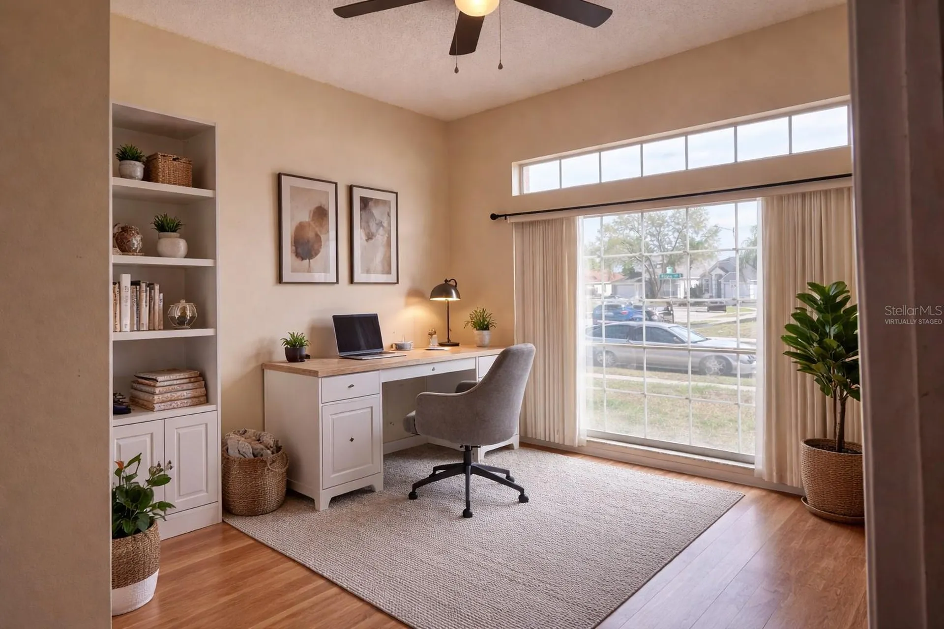 396 Riggs Circle Davenport FL 33897