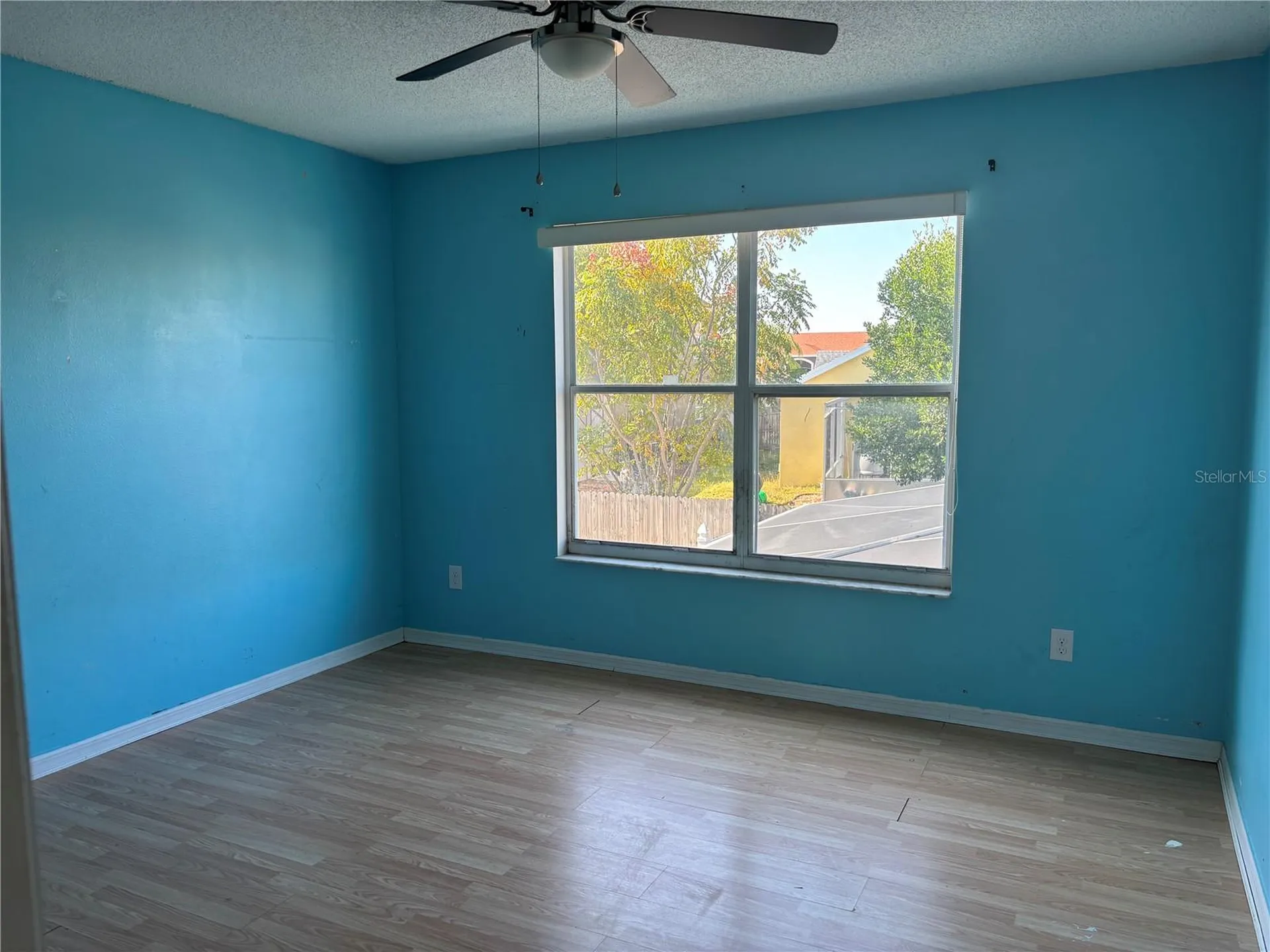 396 Riggs Circle Davenport FL 33897