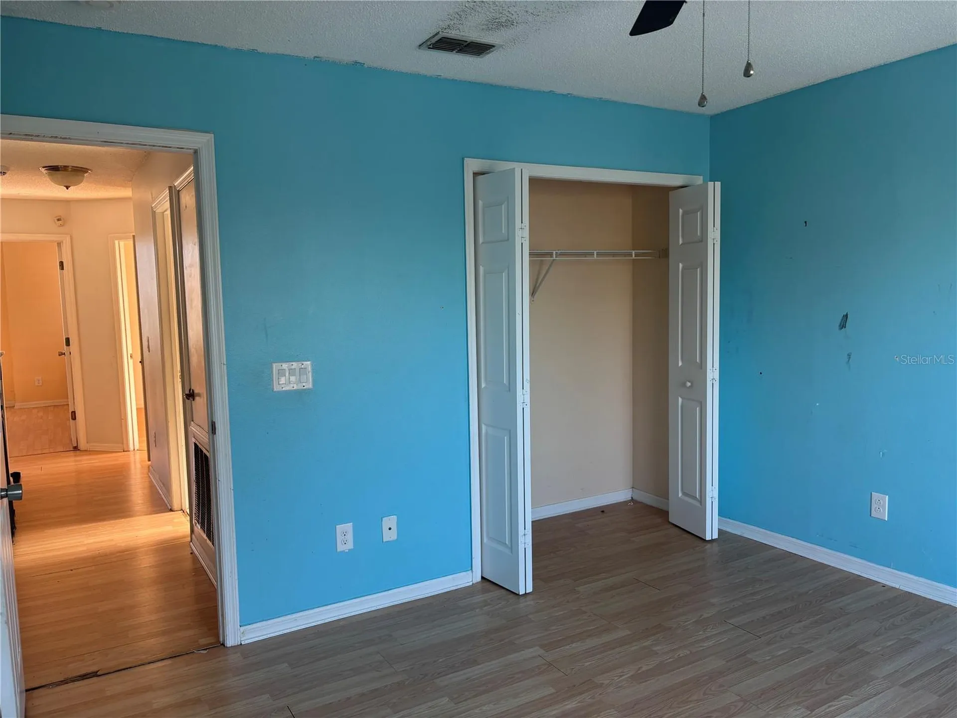 396 Riggs Circle Davenport FL 33897