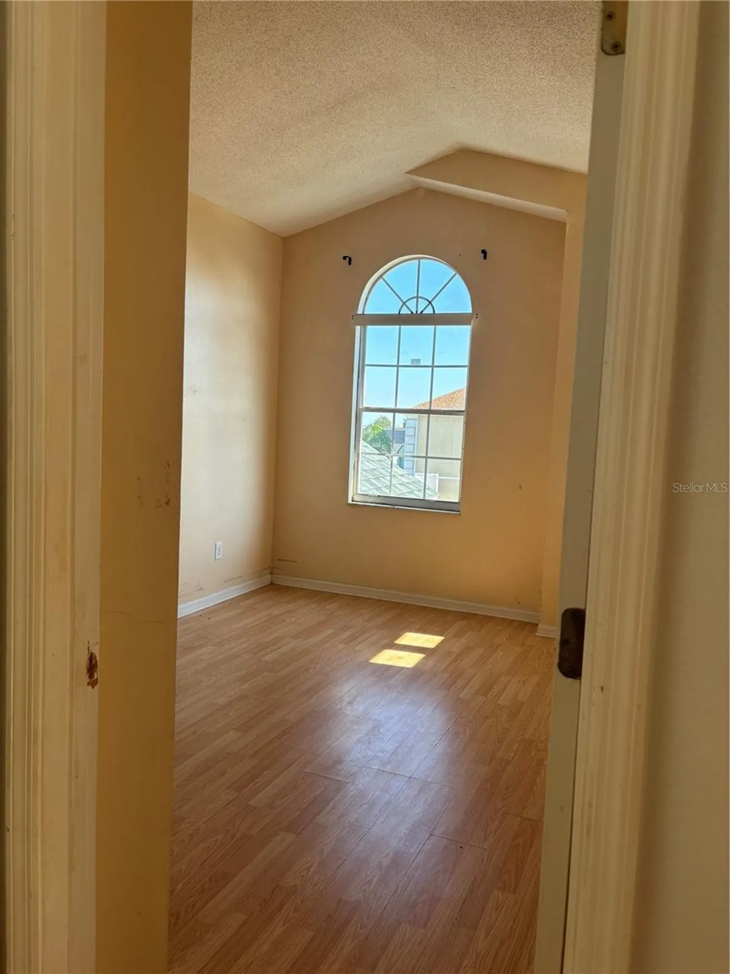 396 Riggs Circle Davenport FL 33897