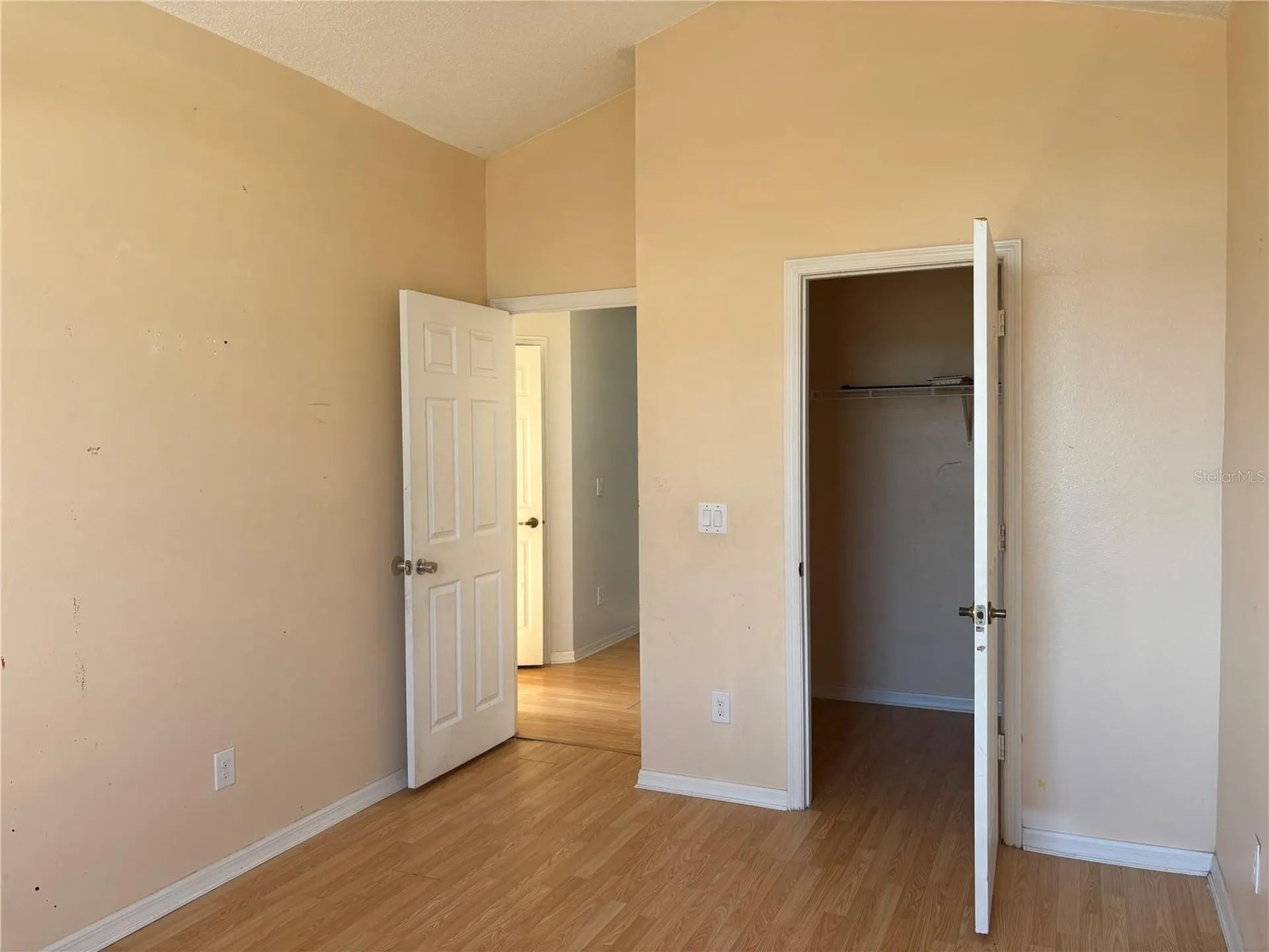 396 Riggs Circle Davenport FL 33897