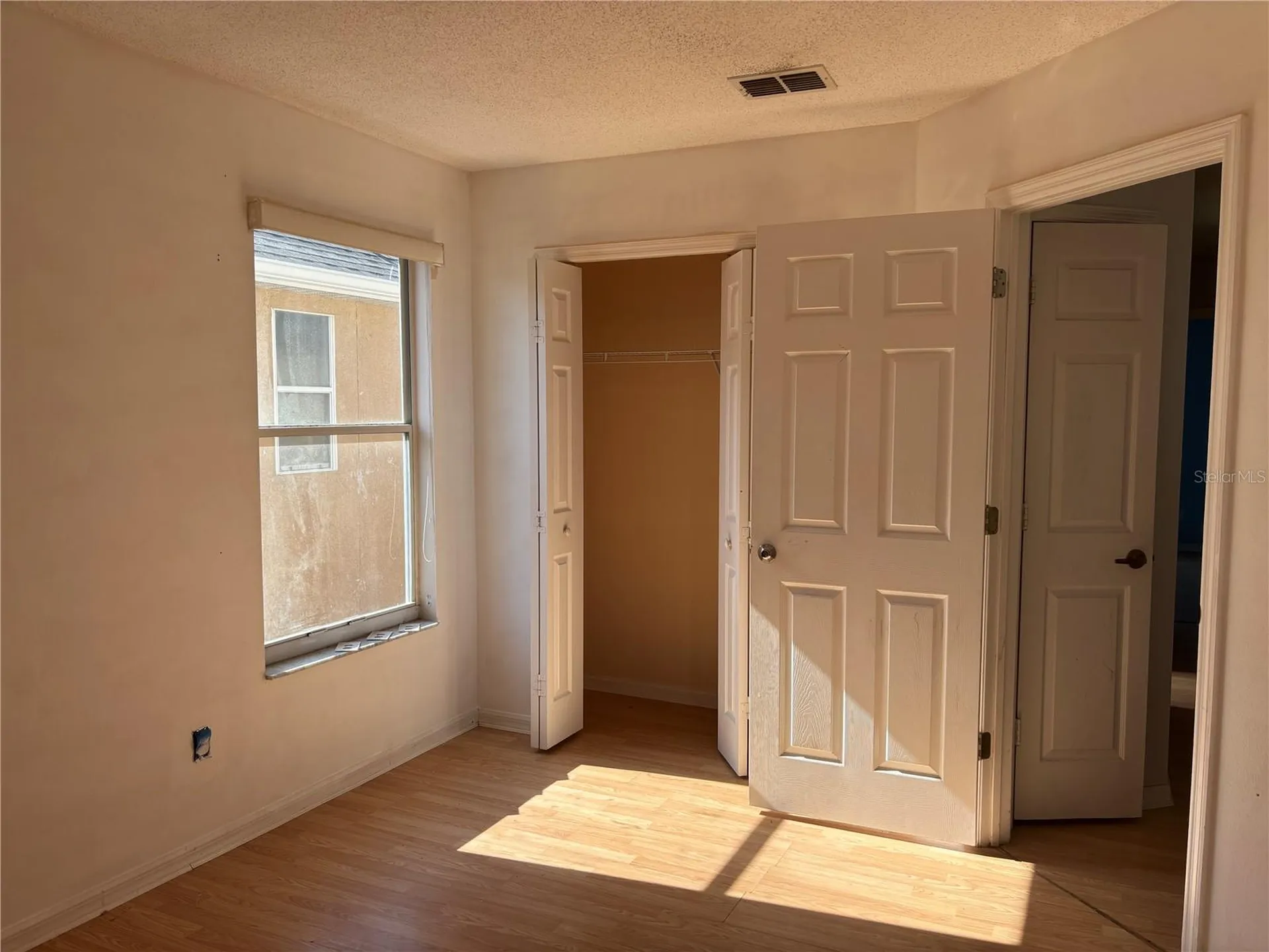 396 Riggs Circle Davenport FL 33897