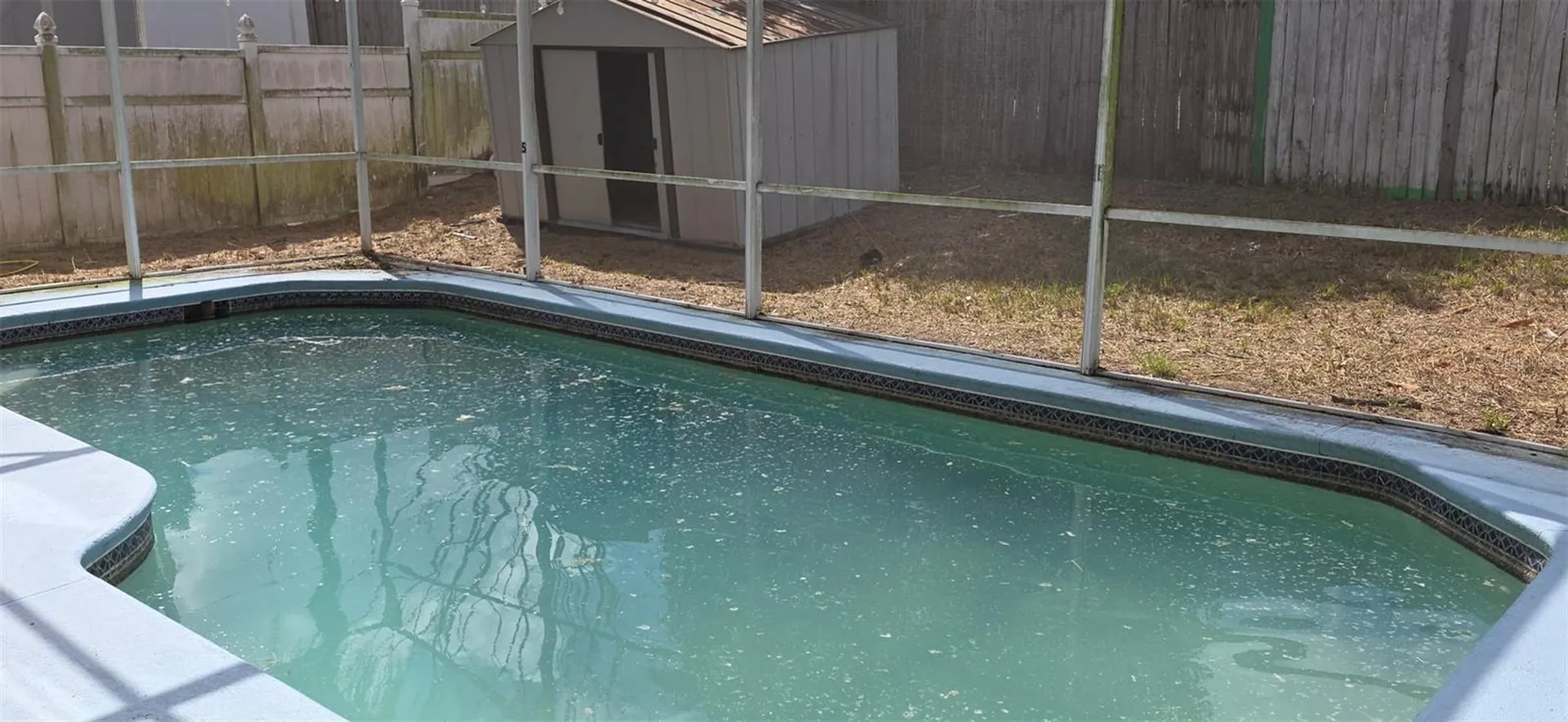 396 Riggs Circle Davenport FL 33897