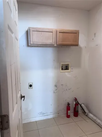 396 Riggs Circle Davenport FL 33897
