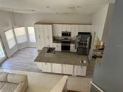 396 Riggs Circle Davenport FL 33897