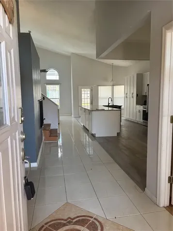 396 Riggs Circle Davenport FL 33897