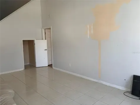 396 Riggs Circle Davenport FL 33897