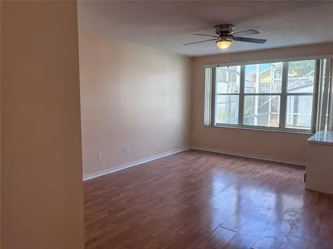 396 Riggs Circle Davenport FL 33897