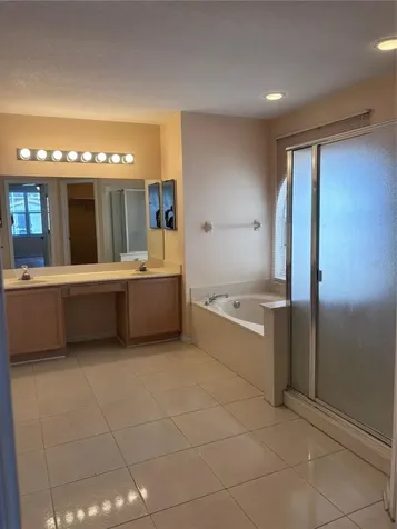 396 Riggs Circle Davenport FL 33897