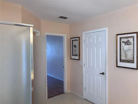 396 Riggs Circle Davenport FL 33897