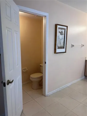 396 Riggs Circle Davenport FL 33897