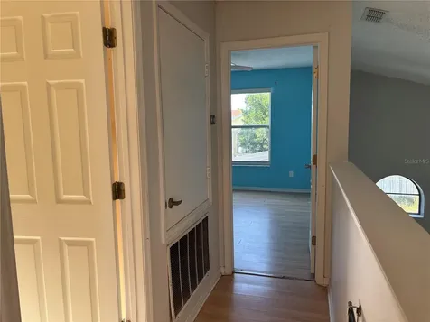 396 Riggs Circle Davenport FL 33897