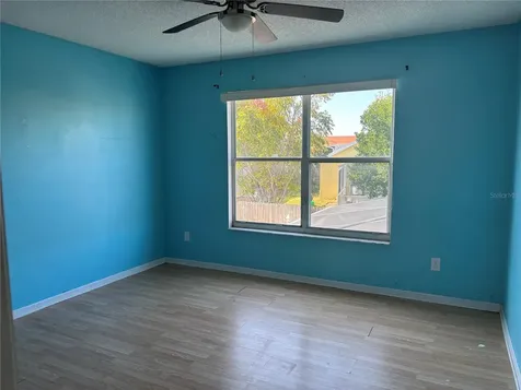 396 Riggs Circle Davenport FL 33897