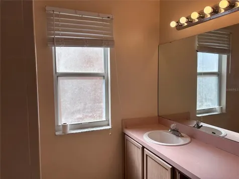 396 Riggs Circle Davenport FL 33897