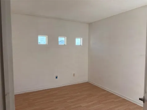 396 Riggs Circle Davenport FL 33897