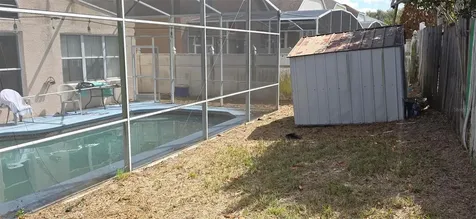 396 Riggs Circle Davenport FL 33897