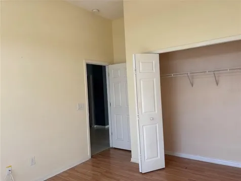396 Riggs Circle Davenport FL 33897