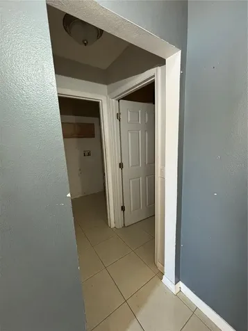396 Riggs Circle Davenport FL 33897