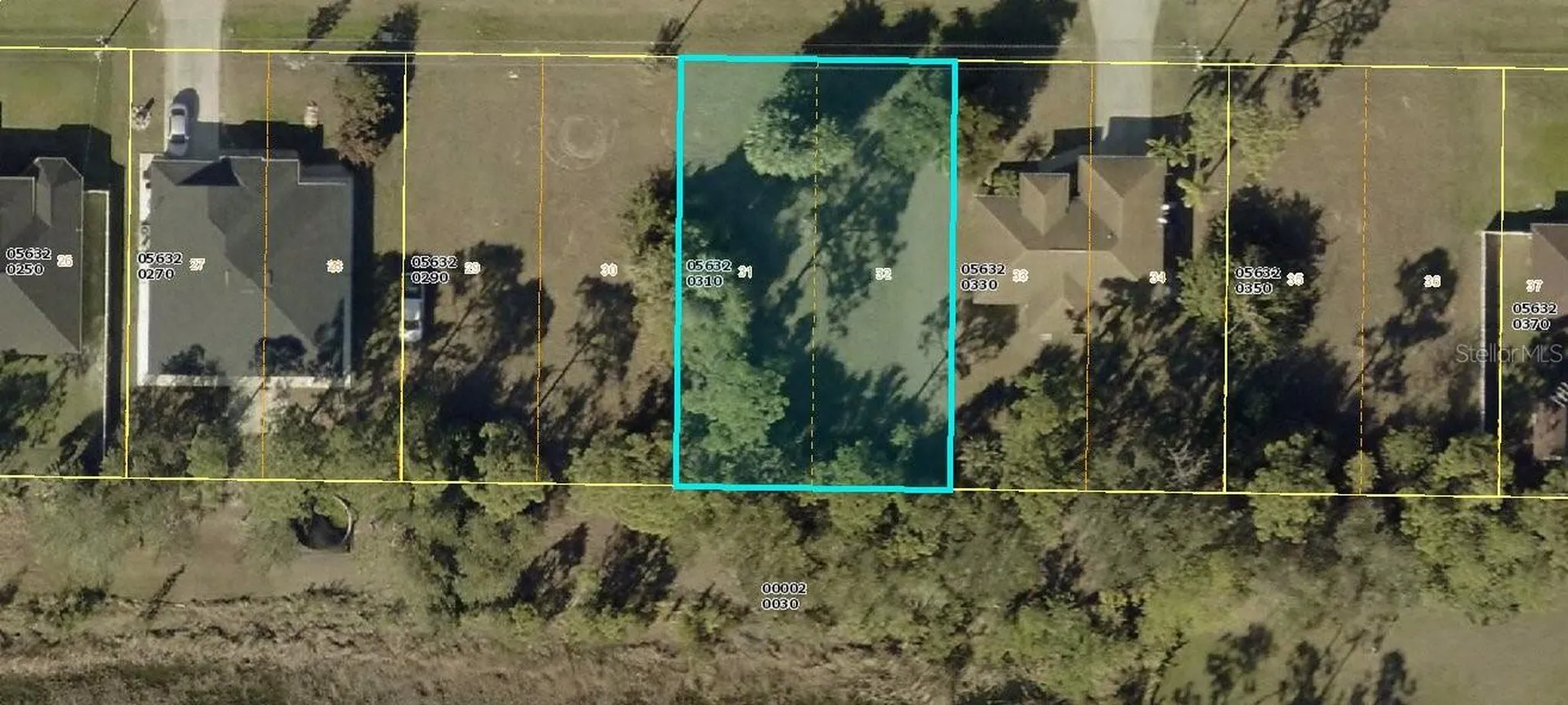 1814 NE 33rd Street Cape Coral FL 33909