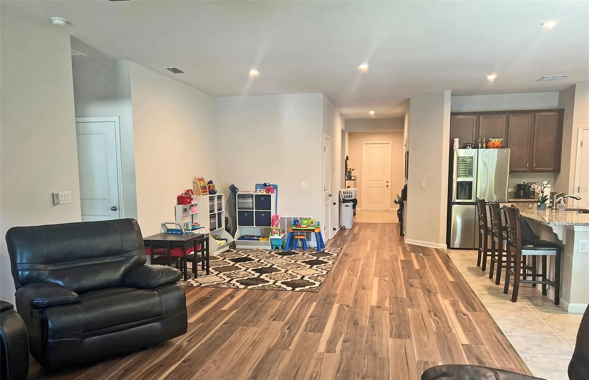 224 August Fern Loop Mount Dora FL 32757