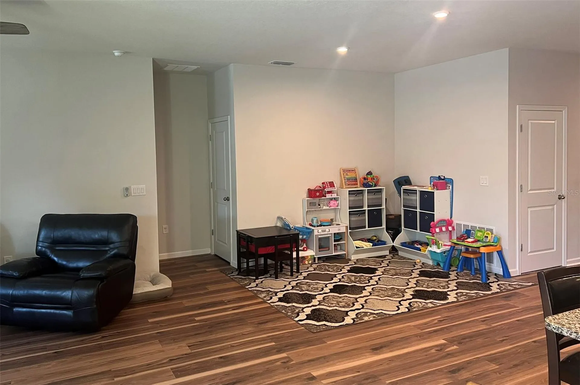 224 August Fern Loop Mount Dora FL 32757