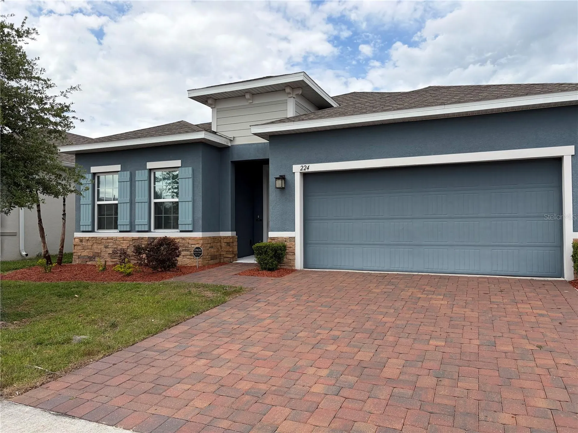 224 August Fern Loop Mount Dora FL 32757