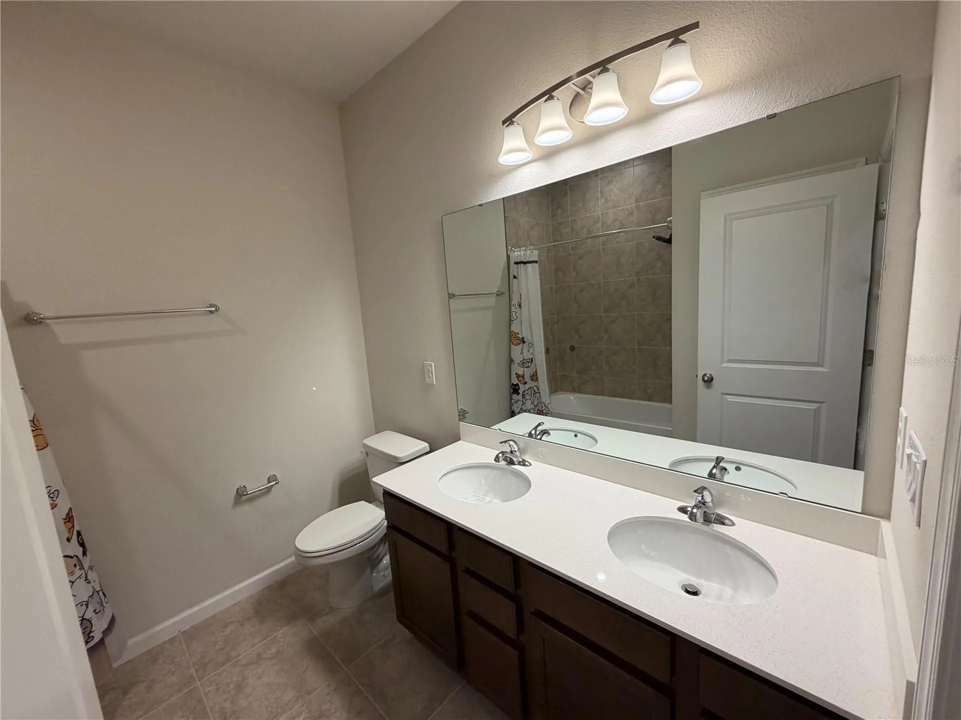 224 August Fern Loop Mount Dora FL 32757