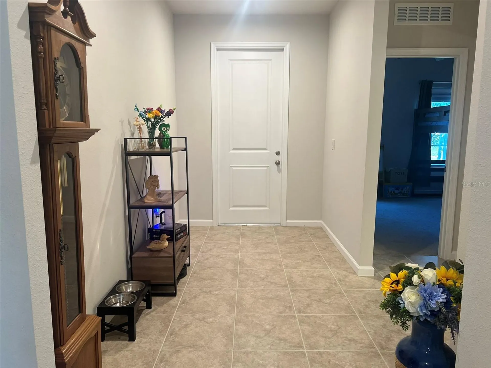 224 August Fern Loop Mount Dora FL 32757