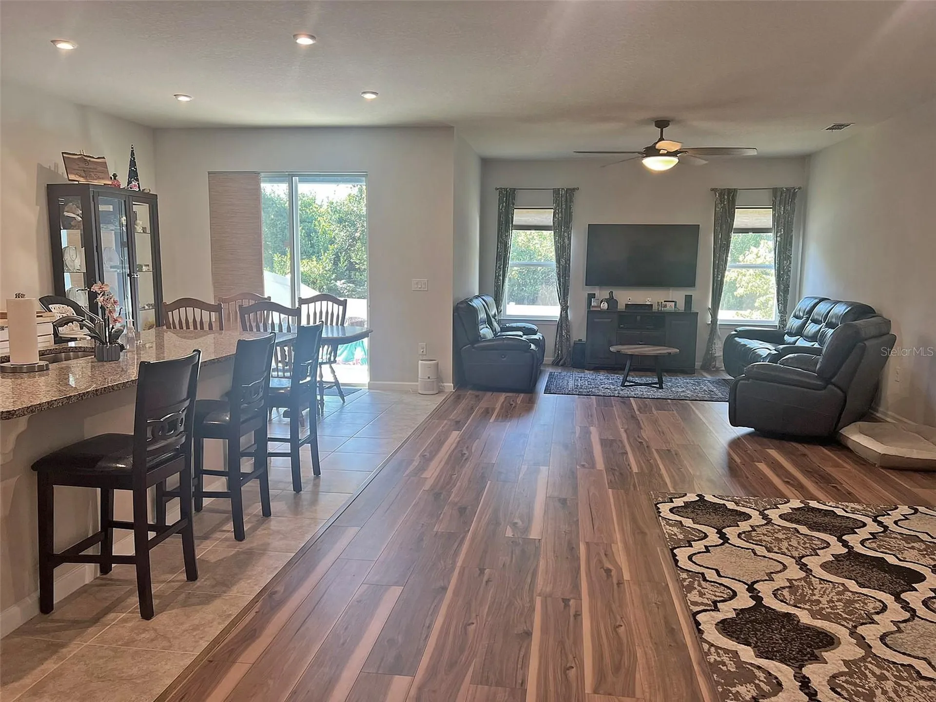 224 August Fern Loop Mount Dora FL 32757