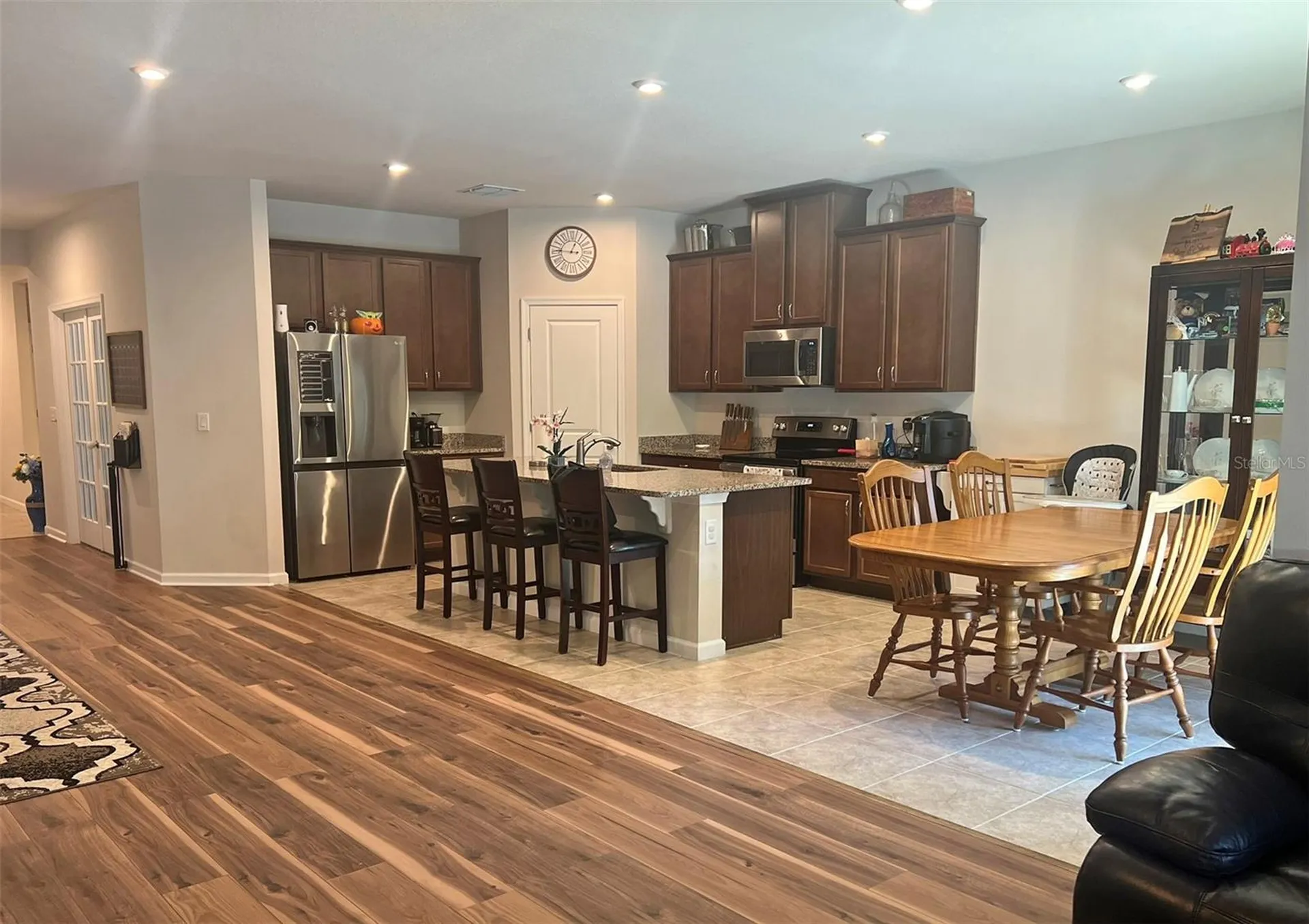 224 August Fern Loop Mount Dora FL 32757