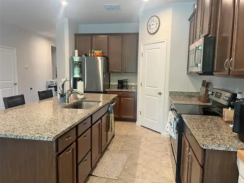 224 August Fern Loop Mount Dora FL 32757