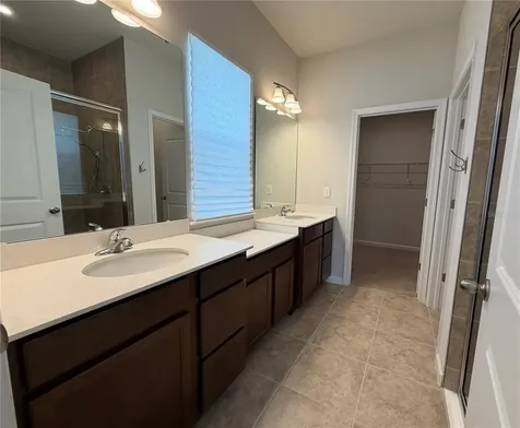 224 August Fern Loop Mount Dora FL 32757