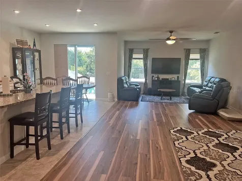 224 August Fern Loop Mount Dora FL 32757