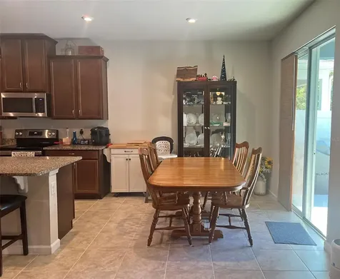 224 August Fern Loop Mount Dora FL 32757